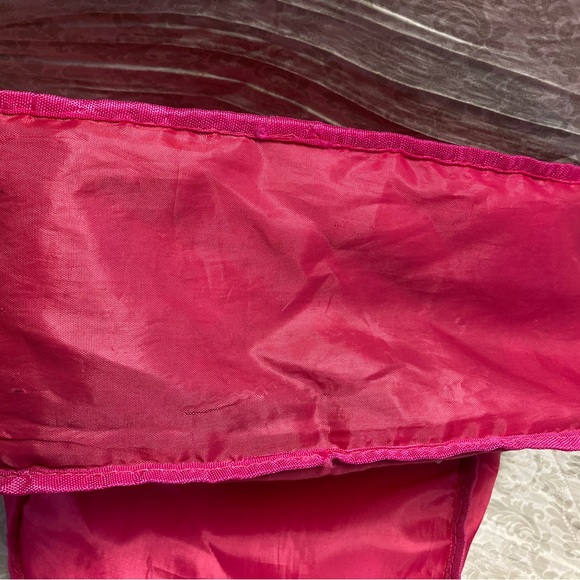 Tokidoki Backpack - Picture 6 of 16